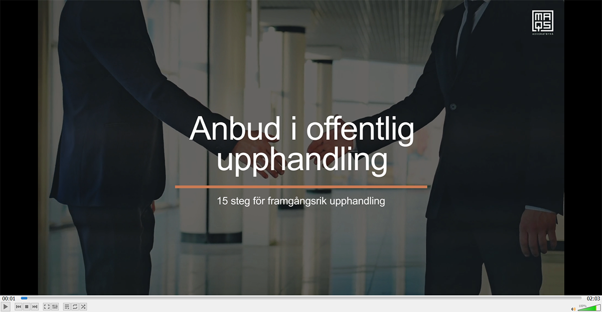 Anbud_OU